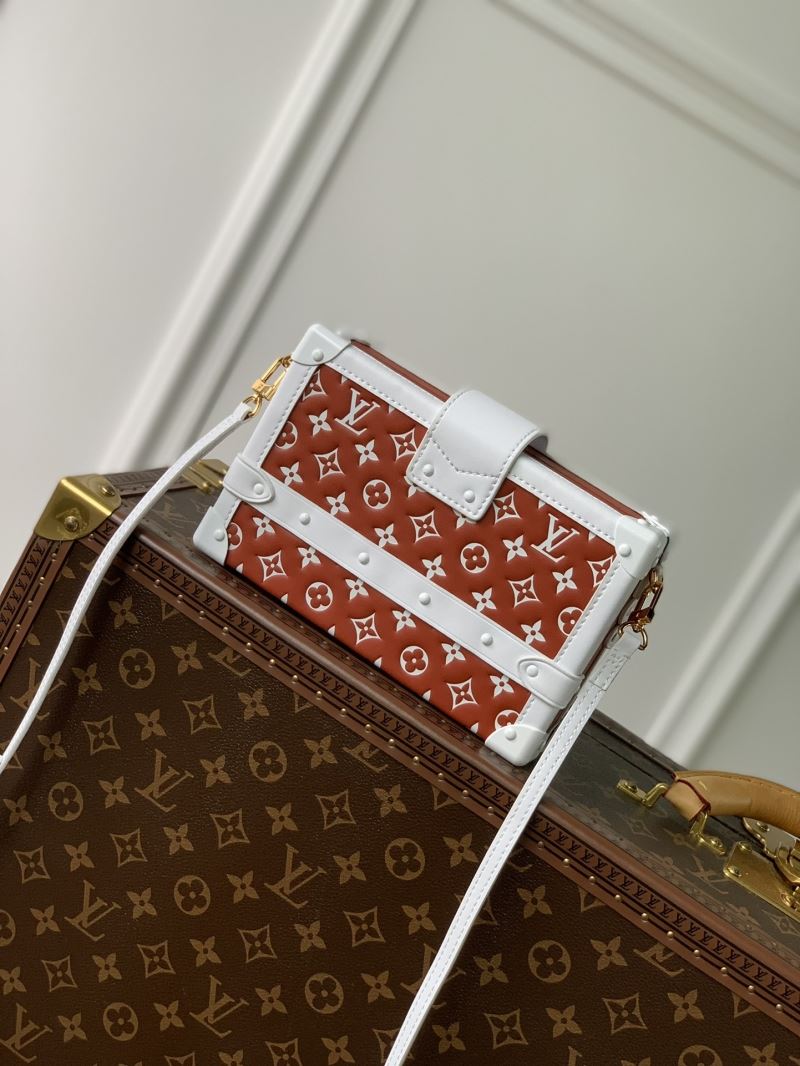 LV Box Bags